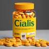 Prix de cialis 20 mg c